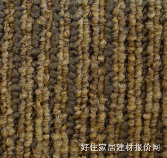 �k�����K��̺ 024 500��500mm