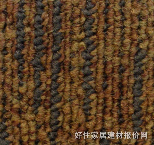 �k�����K��̺ 025 500��500mm