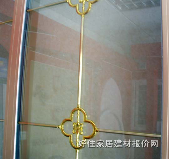 �V�X�X�Ͻ��T �ۯBʽ 2100��3400mm