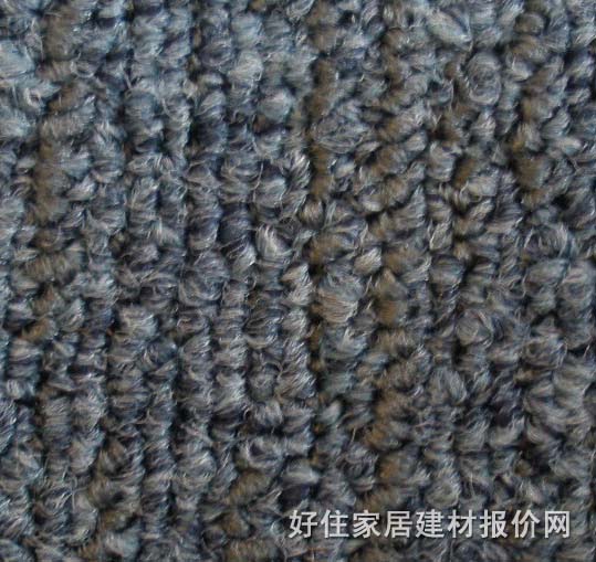 �k�����K��̺ 058 500��500mm