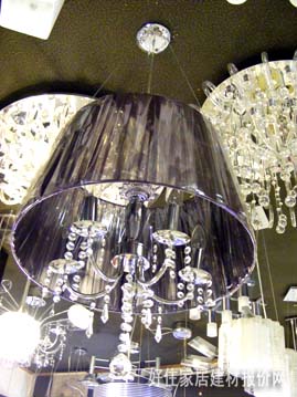 ���� 806163/5 ���ٟ���+�������� �F�����s�L�� ��ɫ