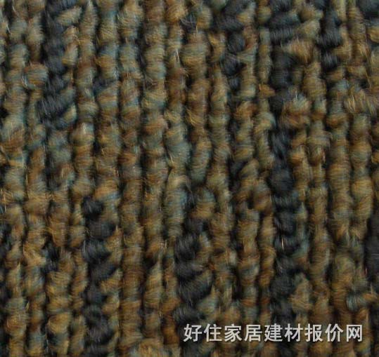 �k�����K��̺ 057 500��500mm