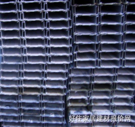 �컨U�͹� 3�������� 75mm��40mm����0.6mm