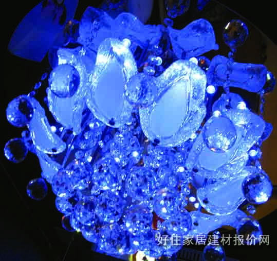 ؐ�ٵ��� ���ٟ���+��ˇ�������� �������Aʽ ��ɫ