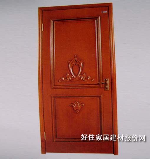 �������ҏͺϣ���ˇ��ľ�T HY-F140 2040��860mm