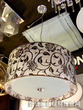 ����  806513/1 ���ٟ���+���������� �F�����s�L�� ��ɫ