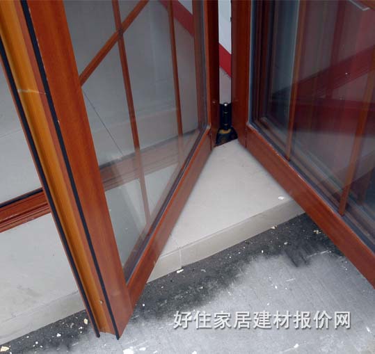 �V�X�X�Ͻ��T �ۯBʽ 2100��3400mm