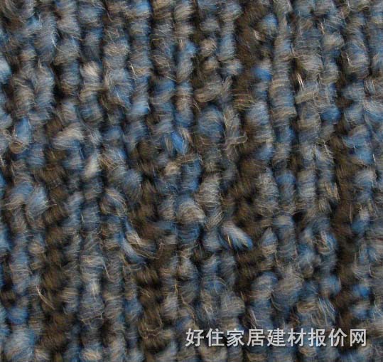 �k�����K��̺ 056 500��500mm