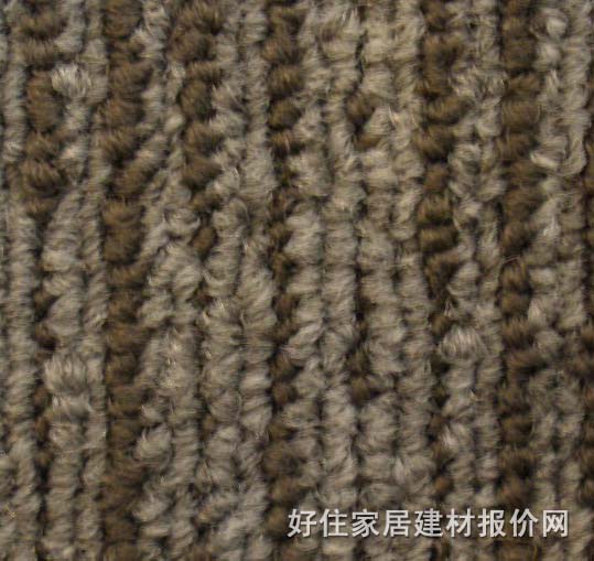 �k�����K��̺ 026 500��500mm