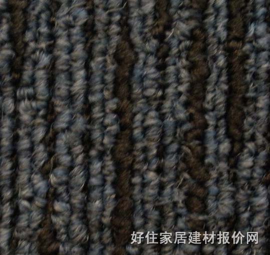 �k�����K��̺ 027 500��500mm