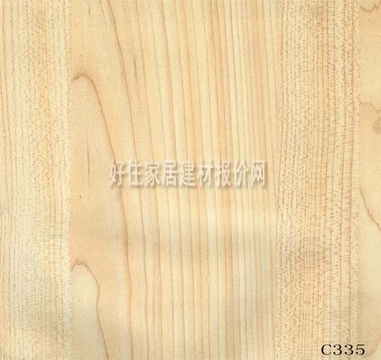 ��ľ�ͺϵذ� ���ӌ�ľ�ͺϿ��_����t̴ 810mm��125mm����18mm