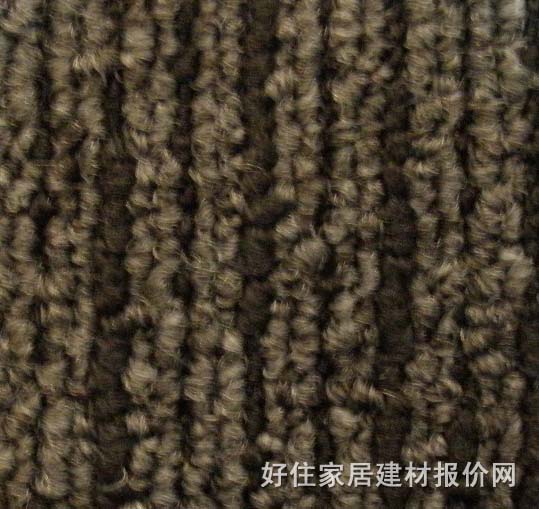 �k�����K��̺ 028 500��500mm