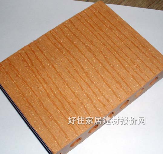 ľ�ܵذ� D14025B 140��25mm