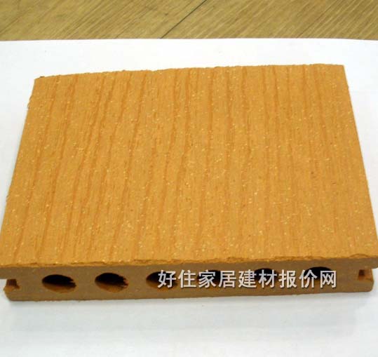 ��ľ�ܵذ� D14025B 140��25mm