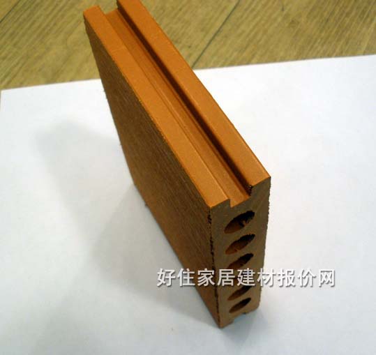 ��ľ�ܵذ� D14025B 140��25mm