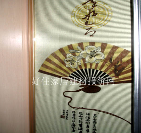 ���¹���ñ�g ��ͨ�����Ӳ�ˇ �����TMJ0006 ��ʽ