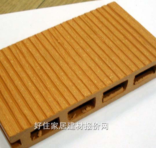 ľ�ܵذ� D14025D 140��25mm