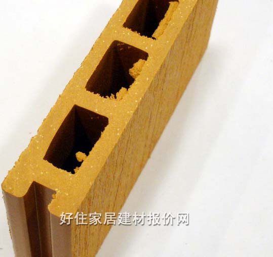 ��ľ�ܵذ� D14025D 140��25mm