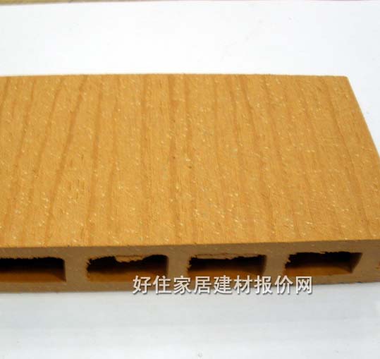 ��ľ�ܵذ� D14025D 140��25mm