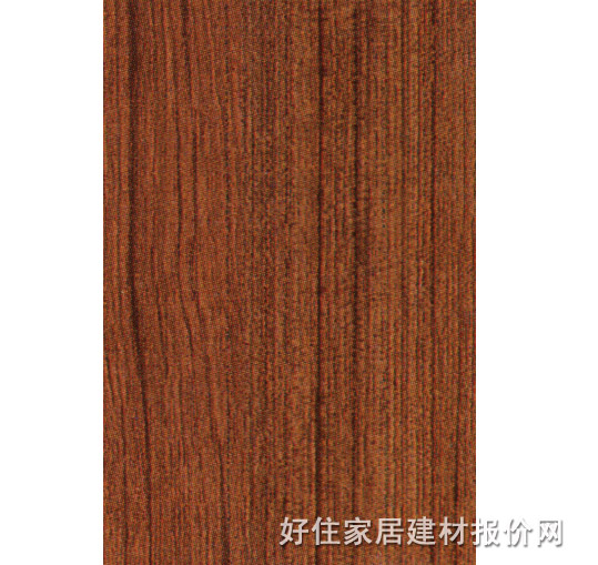 �����ͺϵذ� N880 1215��125��12mm