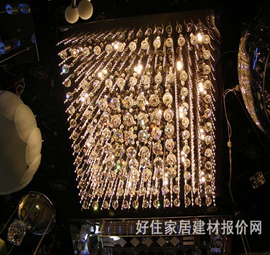 ��픟� �͏d��픟�8060338 ���� �������A�L�� ͸������