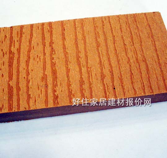 ľ�ܵذ� D14017 140��17mm