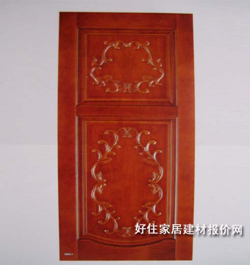 �ͺϣ���ˇ��ľ�T HY-F140 2040��860mm