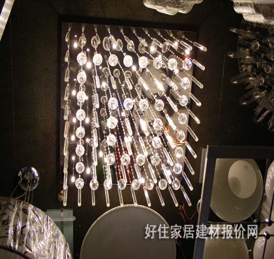 ��픟� �͏d��픟�802838 ���� �������A�L�� ͸������