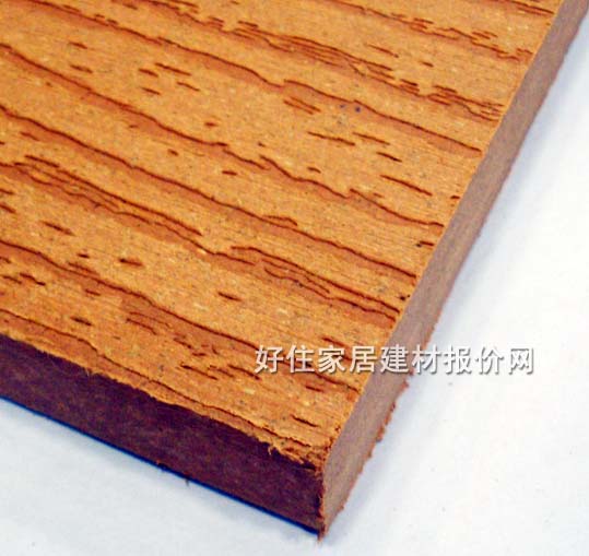 ��ľ�ܵذ� D14017 140��17mm