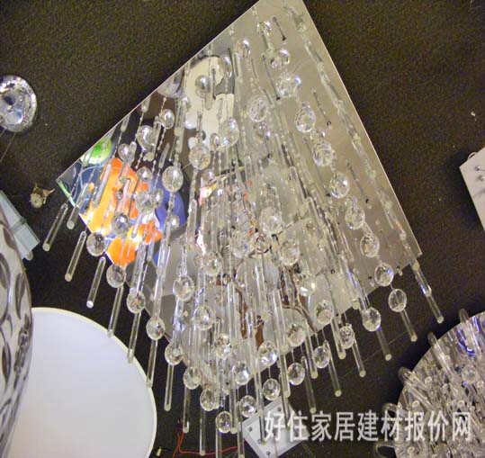 �½��R��픟� �͏d��픟�802838 ���� �������A�L�� ͸������