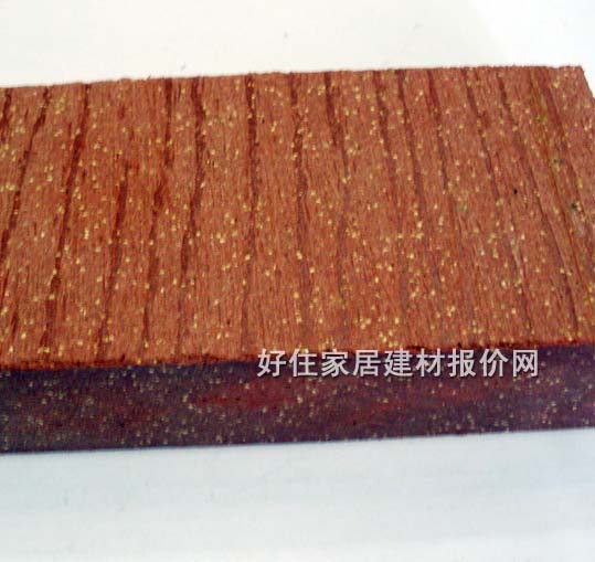 ľ�ܵذ� D14025A 140��25mm