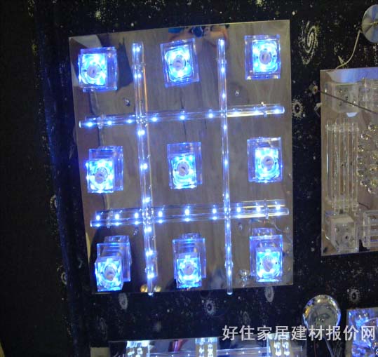 ��픟� LED�͏d��픟�809203/9 ���� �������A�L�� ͸������