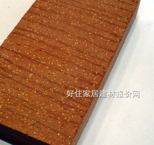 ��ľ�ܵذ� D14025A 140��25mm