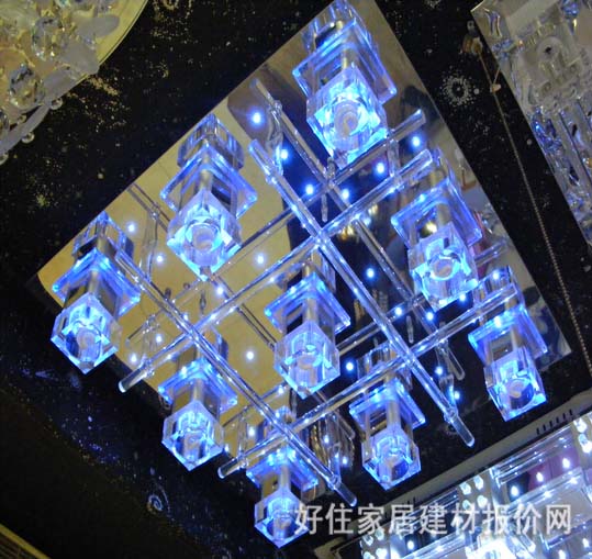 �½��R��픟� LED�͏d��픟�809203/9 ���� �������A�L�� ͸������