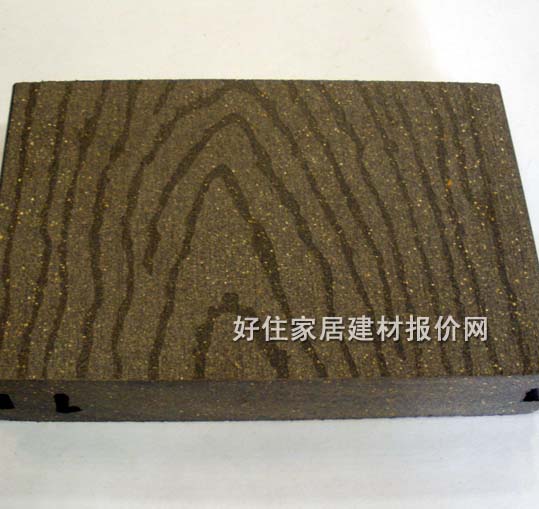 ľ�ܵذ� D14025C 140��25mm