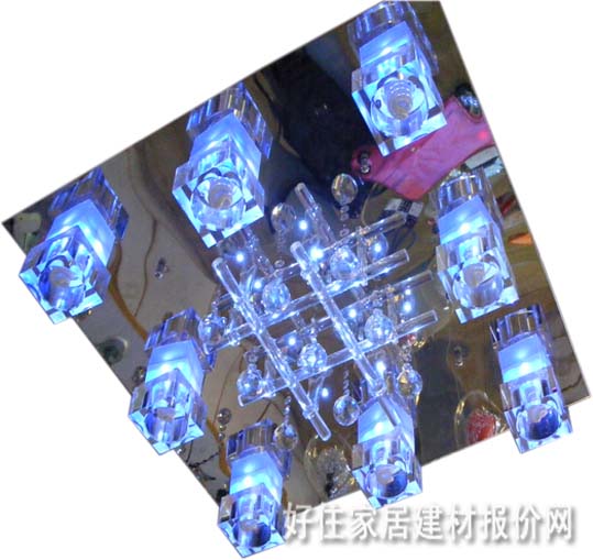 �½��R��픟� LED�͏d��픟�89191/1 ���� �������A�L�� ͸������