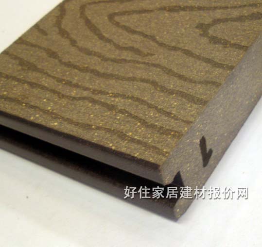 ��ľ�ܵذ� D14025C 140��25mm