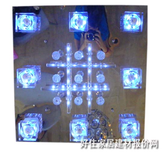 ��픟� LED�͏d��픟�89191/1 ���� �������A�L�� ͸������