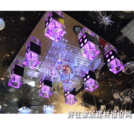 ��픟� LED�͏d��픟�809621/8+8 ���� �������A�L�� ͸������