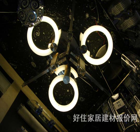 ����  808603/9+3 ���ٟ���+���ٟ��� �F�����s�L�� ��ɫ