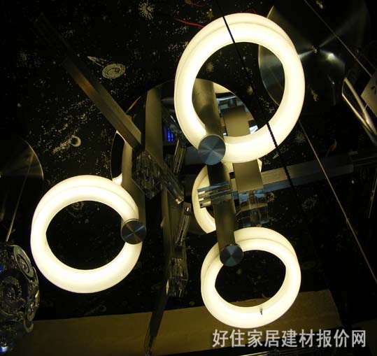 �½��R����  808603/9+3 ���ٟ���+���ٟ��� �F�����s�L�� ��ɫ