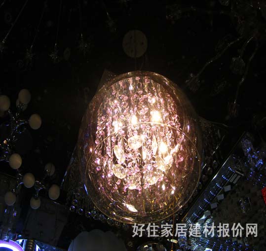 ����   806513/6 ���ٟ���+�岣������ �F�����s�L�� ��ɫ