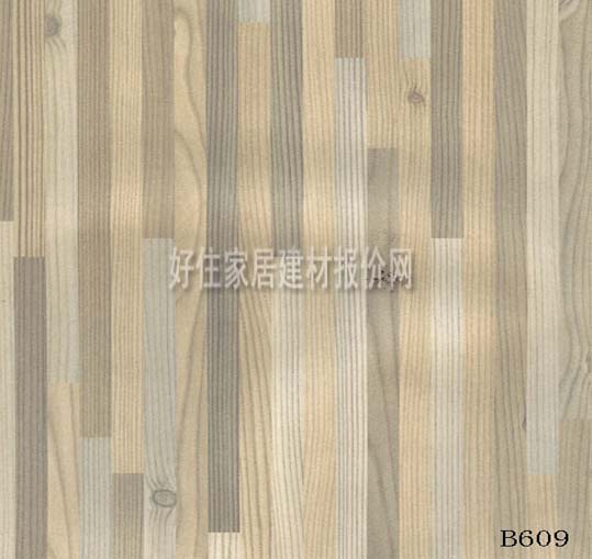 ��ľ�ͺϵذ� ���ӌ�ľ�ͺ�ѩɽ�{�� 810mm��125mm����18mm