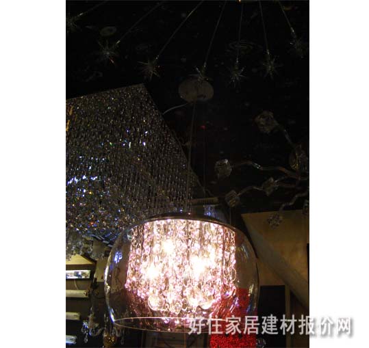 �½��R����   806513/6 ���ٟ���+�岣������ �F�����s�L�� ��ɫ