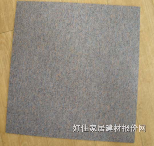 �K��PVC���ϵذ� B004 ��̺�y 457.2mm��457.2mm����2mm �µ�̺