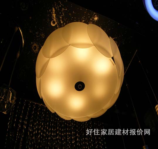 ���� 80913/1 ���ٟ���+ĥɰ�������� �F�����s�L�� ��ɫ