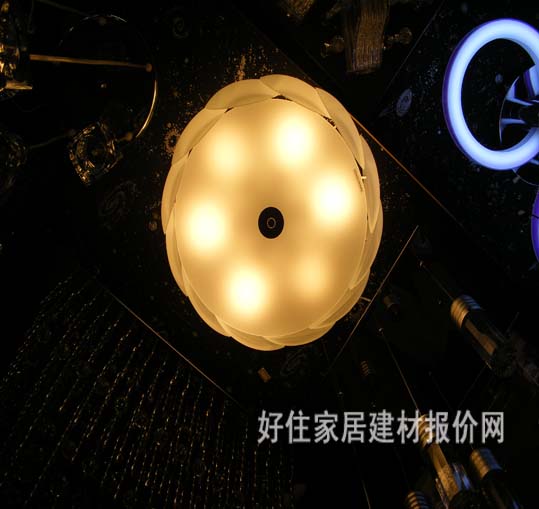 �½��R���� 80913/1 ���ٟ���+ĥɰ�������� �F�����s�L�� ��ɫ