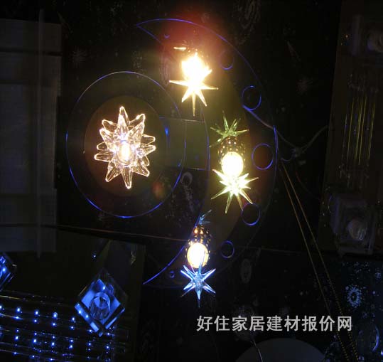 ����   801285/3+1 ���ٟ���+��ˇ�������� �F�����s�L�� ��ɫ