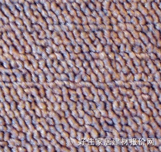 �k���ÝM䁵�̺ 054 4��28M