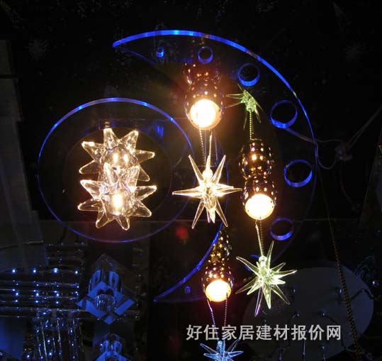 �½��R����   801285/3+1 ���ٟ���+��ˇ�������� �F�����s�L�� ��ɫ